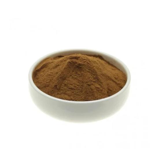Black Cardamom Extract ( Kali Elaichi) - Grade: Pharma & Food Grade