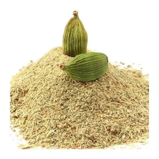 Green  Cardamom hydrosol