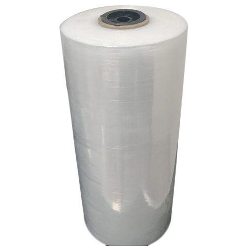 LDPE Stretch Film