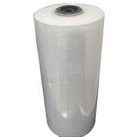 LDPE Stretch Film