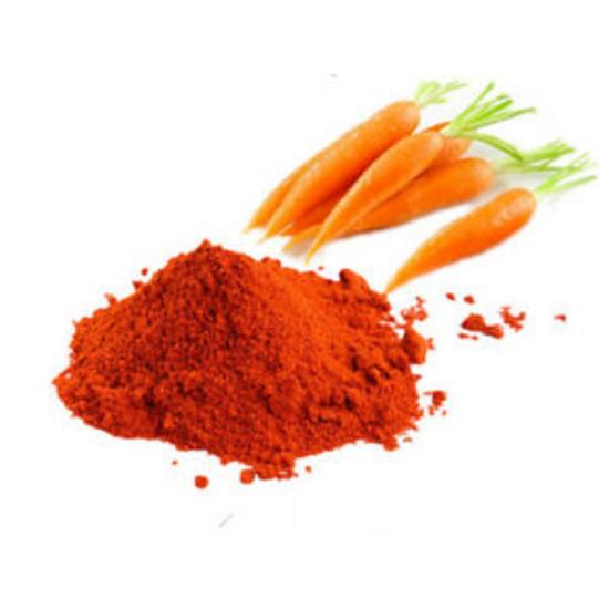 Carrot Extract