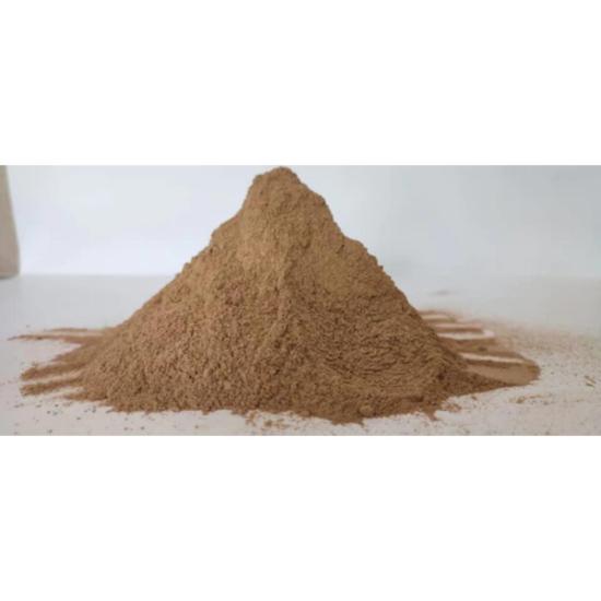 Carrot seed extract