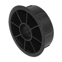 40g Plastic Core Plug - High-quality Plastic, Various Sizes Available, Multiple Colors, Rigid Hardness For High Pressure Resistance | 1-year Warranty