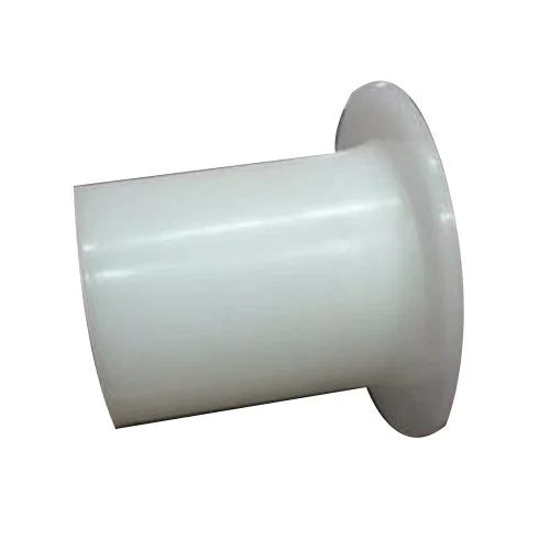 Virgin 3 Core Plug
