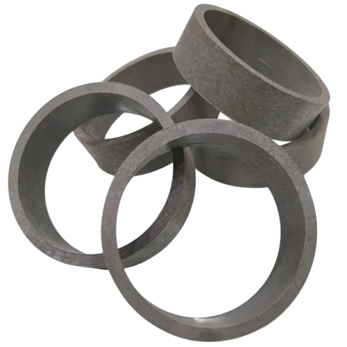 High Quality Plastic Core Ring