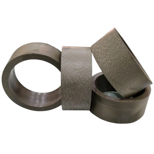 3 Inch Plastic Core Ring