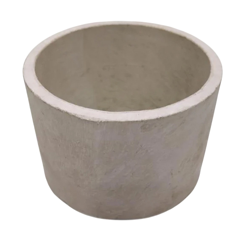 High Quality Plastic Core Pipe