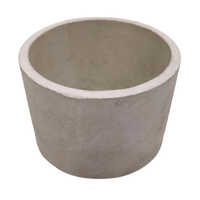 High Quality Plastic Core Pipe
