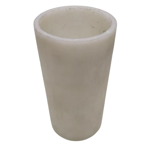 3 Inch Plastic Core Pipe