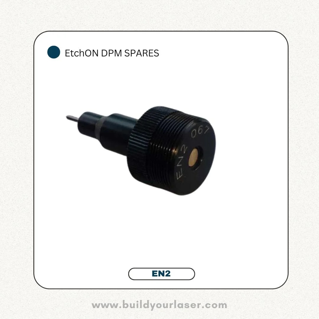 2mm Makring Pin Set (En2)