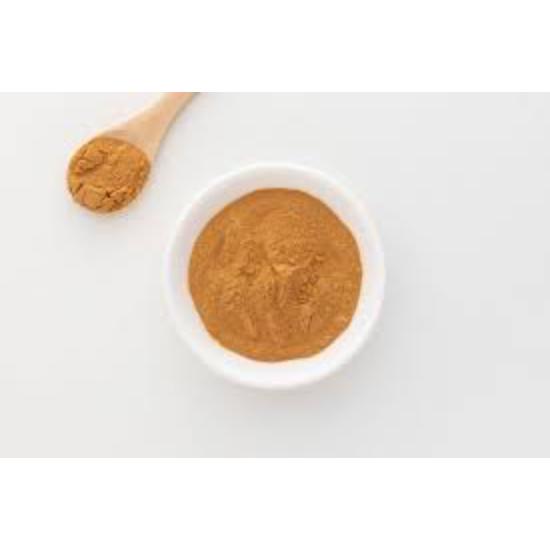 Catuaba Bark Extract ( Erythroxylum catuaba Extract ) 