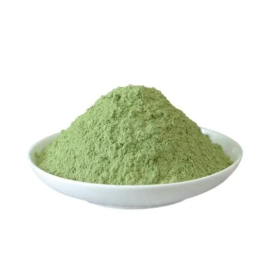 Celery Powder - Grade: Pharma & Food Grade