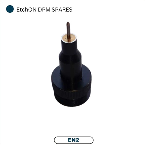 3Mm Marking Pin Set (En3) - Color: Multicolor