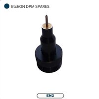3mm Marking Pin Set (en3) - Color: Multicolor