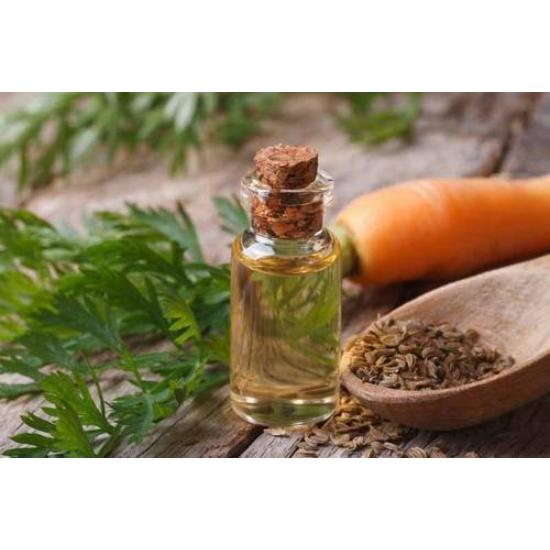 Celery Seed Oil - Age Group: All Age Group
