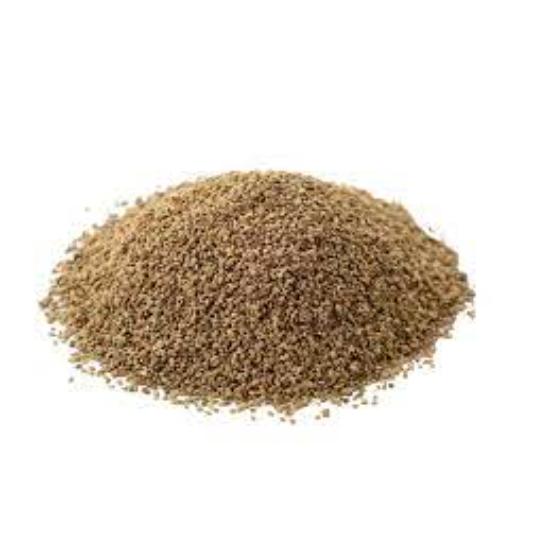 Celery Seed Extract - Grade: Pharma & Food Grade