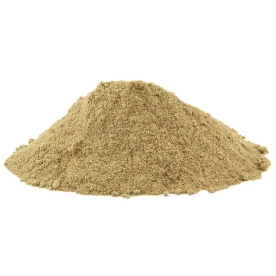 Centaury Extract (Centaurium erythraea)