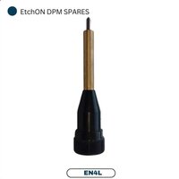 4mm LARGE LENGTH MAKRING PIN SET (EN4L)