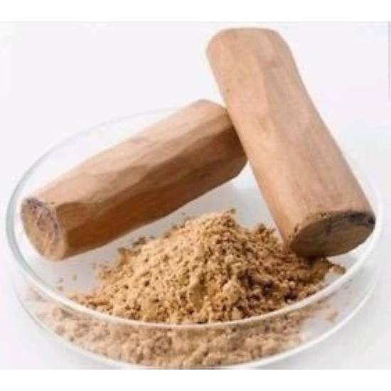 Chandan  Powder