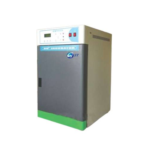 Air Jacketed Co2 Cell Culture Incubator