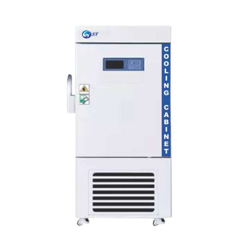 Cooling Cabinet