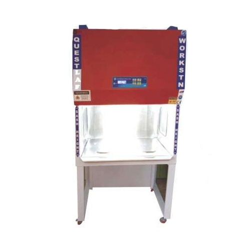 Laminar Air Flow Cabinet