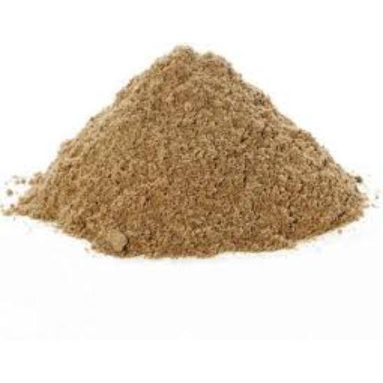 Chia Seed Powder ( Salvia hispanica Powder )  