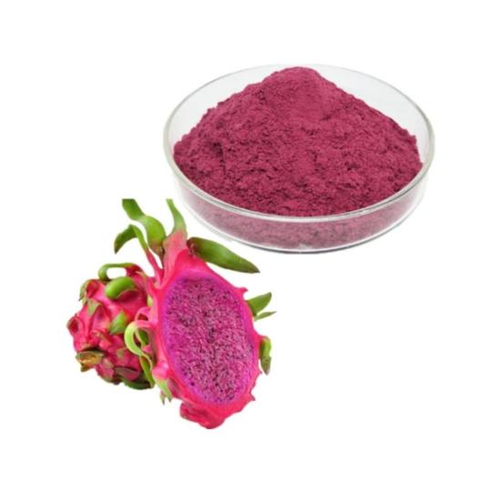 Dragon Fruit Extract 