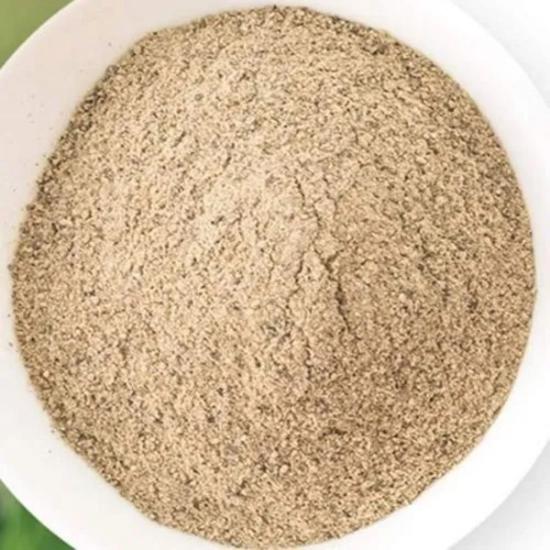 Chicken Liver Powder - Application: Pharmaceutical Industry