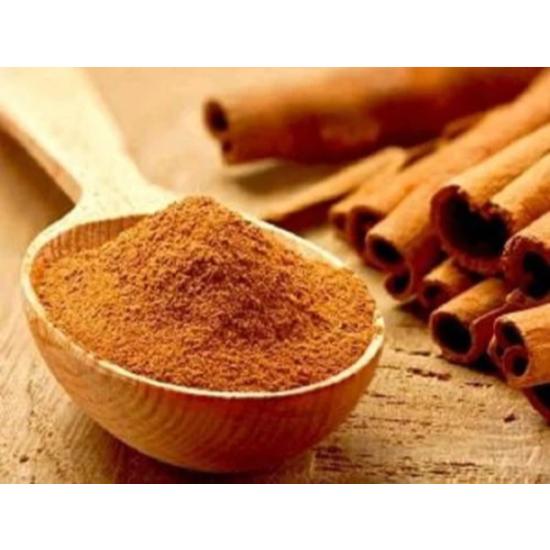 Cinnamon Bark Extract