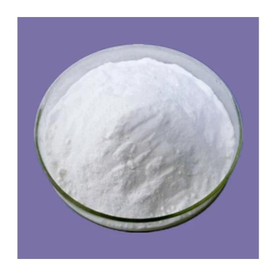 Cinnamon Hydrosol Powder - Grade: Pharma & Food Grade