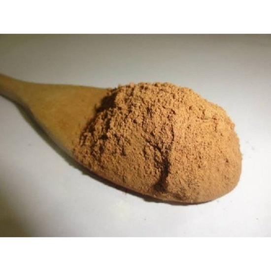 Patha Extract (Cissampelos Pareira)