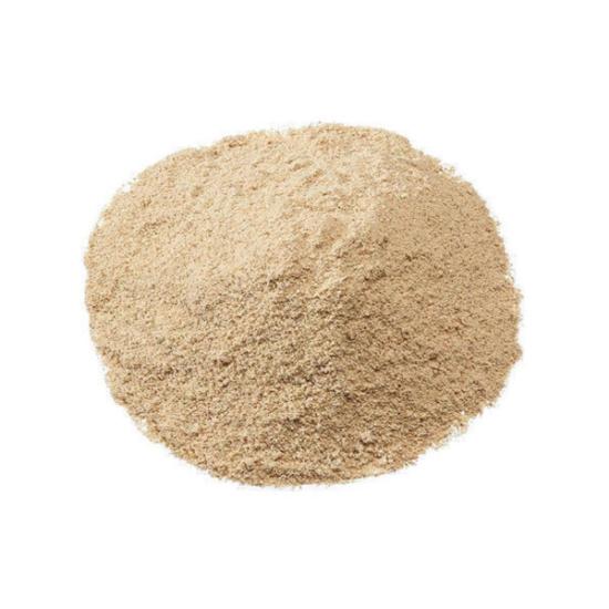 Pathar phori Extract