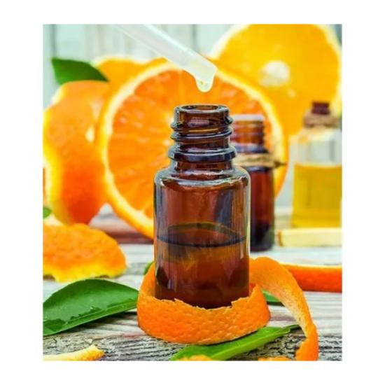 Citrus Aurantium Oil 