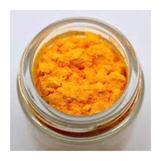 Coenzyme Q10 Powder