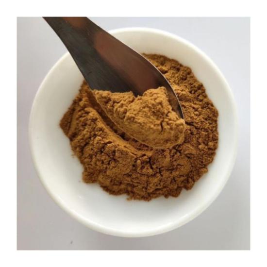 Cordyceps Sinensis Extract