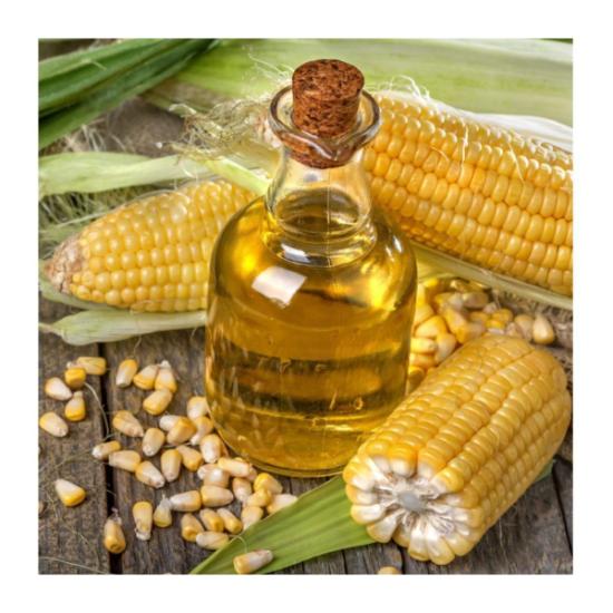 Corn Oil 