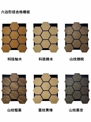 Acoustic panels, Sound insulation/Sound absorbing decorative panels with Technology veneer