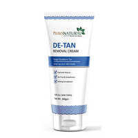 De-tan Removal Cream - Age Group: Adults