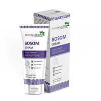 Bosom Tightening Ayurvedic Cream