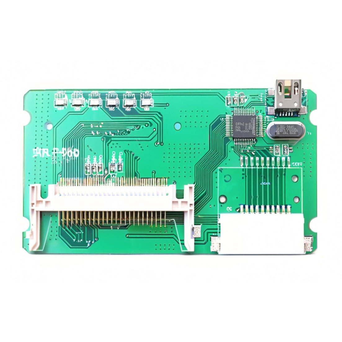 Professional PCB Supplier OEM One stop Service Custom Pcbs assembly manufactur