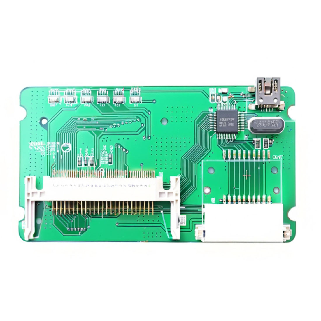 Professional PCB Supplier OEM One stop Service Custom Pcbs assembly manufactur