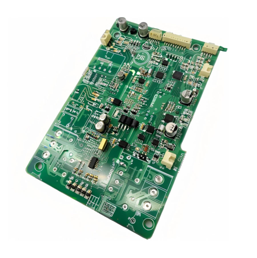 Shenzhen One stop Custom PCB PCBA Circuit Board Manufactory PCB Assembly PCBA Manufacturer