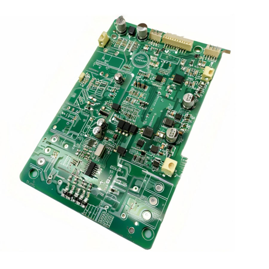 Shenzhen One stop Custom PCB PCBA Circuit Board Manufactory PCB Assembly PCBA Manufacturer