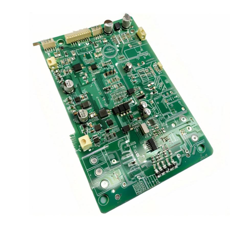 Shenzhen One stop Custom PCB PCBA Circuit Board Manufactory PCB Assembly PCBA Manufacturer