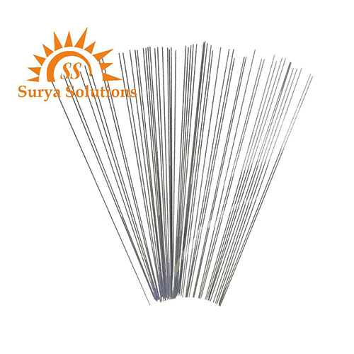 Tangstan Carbide Rod