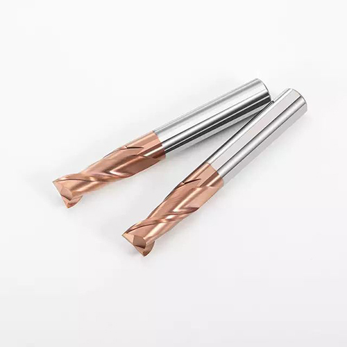 Carbide Ttool Bit