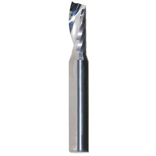 Step Drill Bit