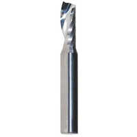 Step Drill Bit - Hardness: Rigid