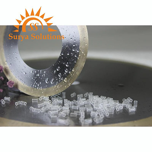 Glass Tub Cutter